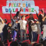 Imagen de WhatsApp 2025 08 08 a las 14.35.07 11ce9feb