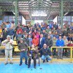 Imagen de WhatsApp 2025 08 08 a las 16.06.42 b3e98702