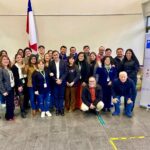 Imagen de WhatsApp 2025 08 09 a las 09.13.55 1a604b83