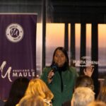 Imagen de WhatsApp 2025 08 09 a las 10.53.19 f328ed4e 696x464 1