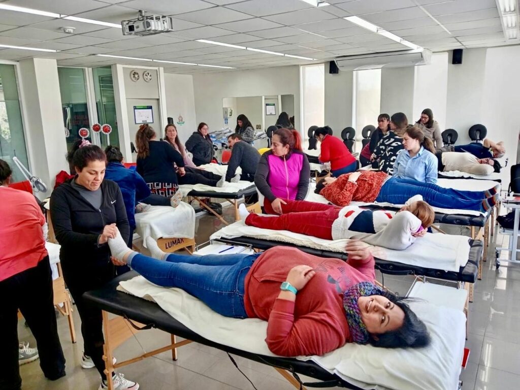 Imagen de WhatsApp 2025 08 10 a las 09.33.43 f09f1898