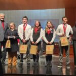 Imagen de WhatsApp 2025 08 11 a las 11.47.56 e37b3e0a