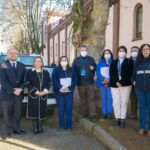 Imagen de WhatsApp 2025 08 11 a las 12.09.40 59cda38a