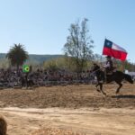 Imagen de WhatsApp 2025 08 11 a las 15.18.59 4d235a80