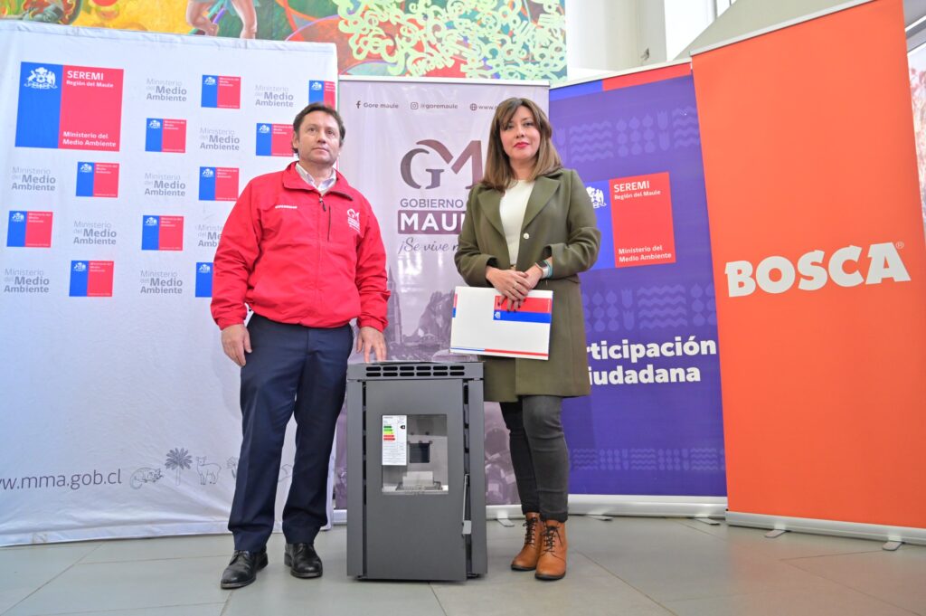 Gobierno abre subsidio medioambiental para el recambio de calefactores en Talca y Maule. 1 Imagen de WhatsApp 2025 08 11 a las 15.27.50 1d0e198b