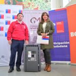 Imagen de WhatsApp 2025 08 11 a las 15.27.50 1d0e198b