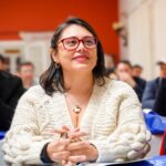 Imagen de WhatsApp 2025 08 11 a las 16.13.20 1366d170