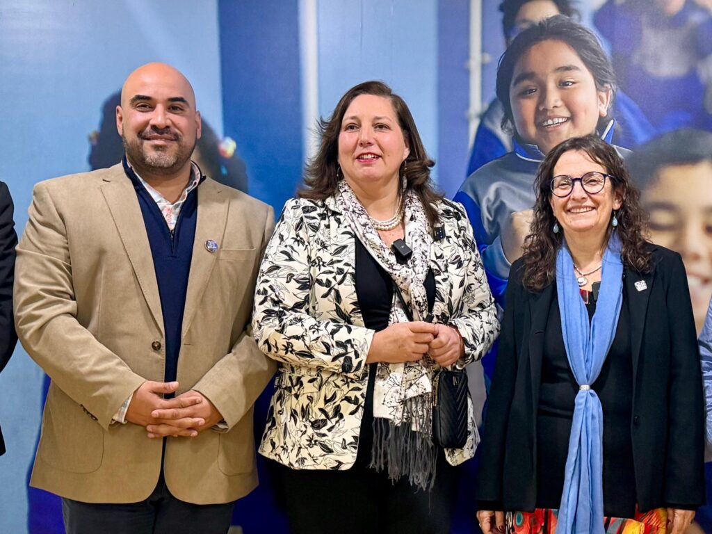 Piden a la Subsecretaria de Educación priorizar proyectos de infraestructura en Molina. 1 Imagen de WhatsApp 2025 08 11 a las 16.59.59 73c1c2a3