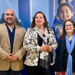 Imagen de WhatsApp 2025 08 11 a las 16.59.59 73c1c2a3