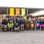 Imagen de WhatsApp 2025 08 12 a las 08.39.24 8af31a7d