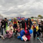 Imagen de WhatsApp 2025 08 12 a las 10.20.28 6c07a6bb