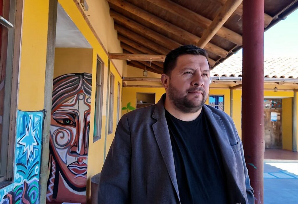 Imagen de WhatsApp 2025 08 12 a las 19.44.23 450cfec7