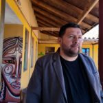 Imagen de WhatsApp 2025 08 12 a las 19.44.23 450cfec7