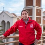 Imagen de WhatsApp 2025 08 13 a las 08.59.58 cdbada70