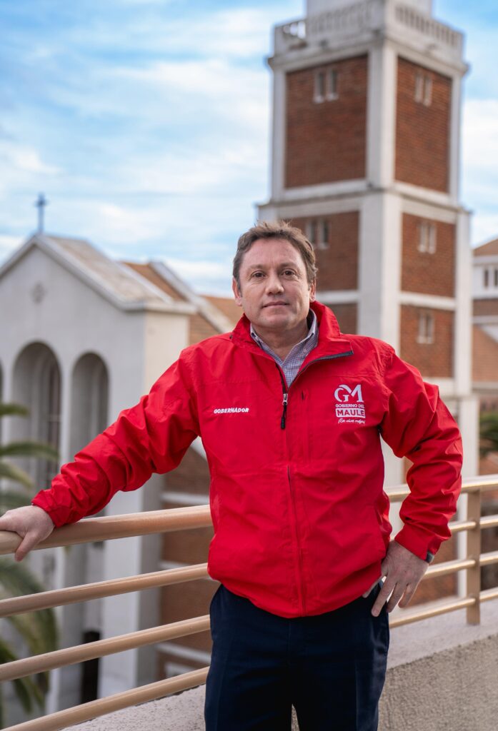 Imagen de WhatsApp 2025 08 13 a las 08.59.58 cdbada70