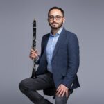 Imagen de WhatsApp 2025 08 13 a las 10.29.36 c04c21c4