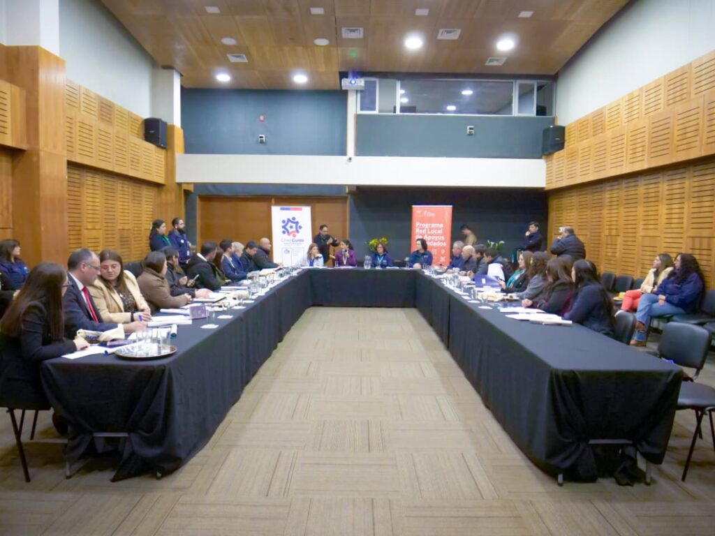 Imagen de WhatsApp 2025 08 13 a las 12.06.50 eea6122b