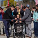 Imagen de WhatsApp 2025 08 13 a las 16.12.19 34f50f15