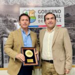 Imagen de WhatsApp 2025 08 13 a las 18.51.39 f07c9946