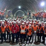 Imagen de WhatsApp 2025 08 14 a las 12.13.27 18df454e