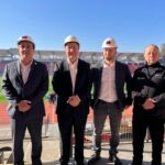 Imagen de WhatsApp 2025 08 14 a las 15.14.43 ef0b99e3