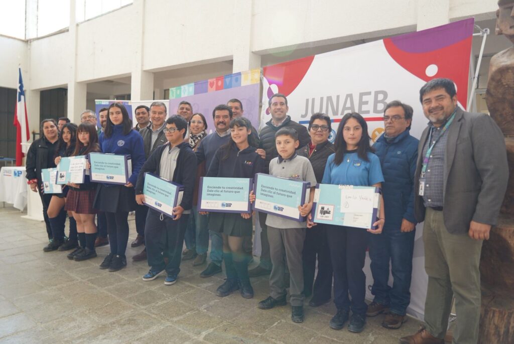 Imagen de WhatsApp 2025 08 14 a las 16.18.55 25ac1b67