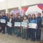 Imagen de WhatsApp 2025 08 14 a las 16.18.55 25ac1b67