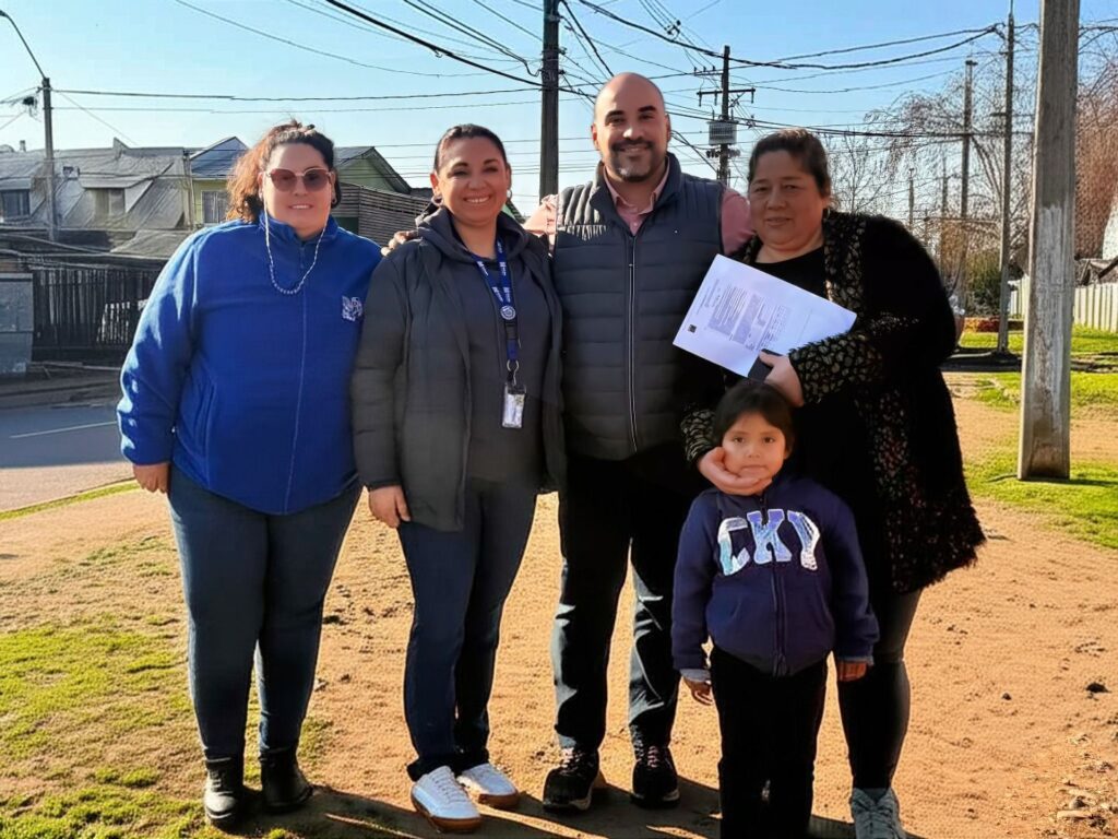 A recuperar la villa: aprueban el programa “Quiero Mi Barrio” para La Marsellesa de Molina 1 Imagen de WhatsApp 2025 08 14 a las 17.29.48 55930cef