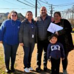 Imagen de WhatsApp 2025 08 14 a las 17.29.48 55930cef