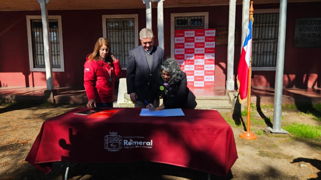 Imagen de WhatsApp 2025 08 14 a las 18.01.57 2c017711