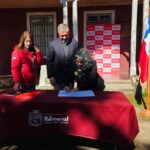 Imagen de WhatsApp 2025 08 14 a las 18.01.57 2c017711