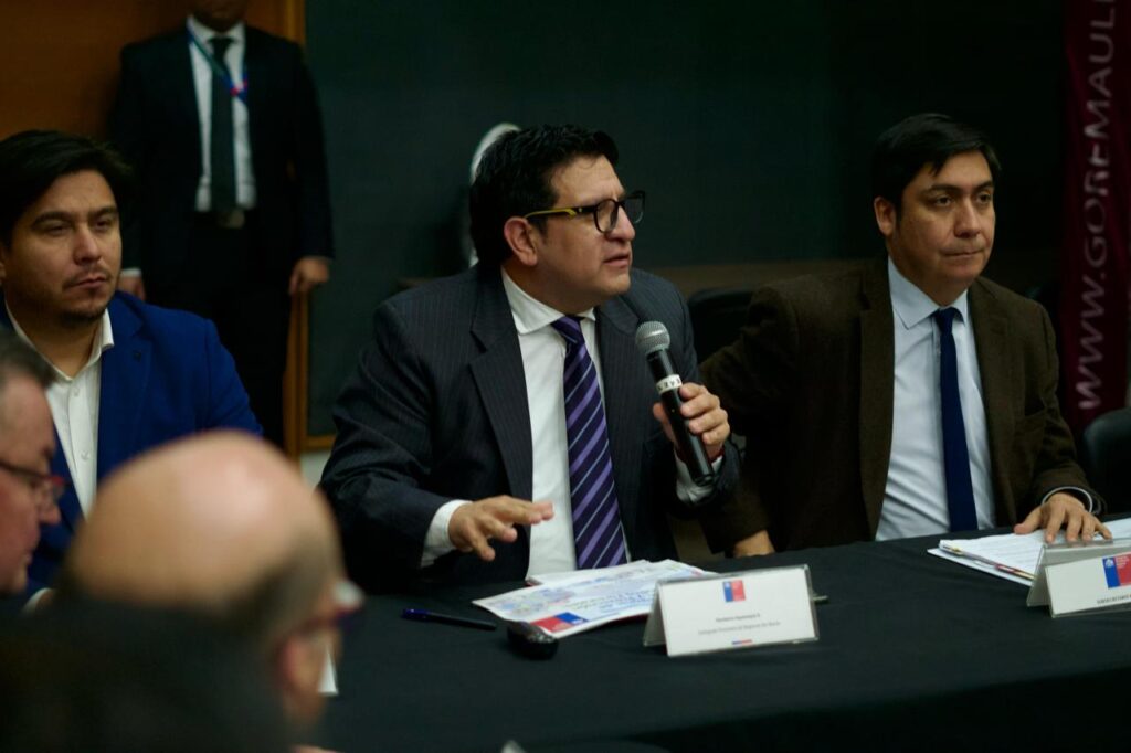 Delegado Humberto Aqueveque: “Afectación de incendios forestales bajó 64% el último quinquenio en el Maule” 1 Imagen de WhatsApp 2025 08 15 a las 11.16.51 fbbb7acb