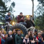 Imagen de WhatsApp 2025 08 15 a las 19.06.11 13c9800c 696x464 1