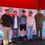 Imagen de WhatsApp 2025 08 16 a las 14.16.14 1ebe3a8a