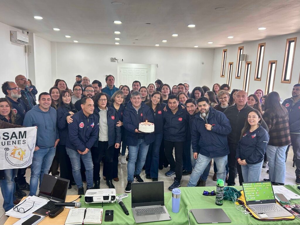 FERFUMAPS conmemora once años en defensa de los funcionarios de la Atención Primaria de Salud del Maule 1 Imagen de WhatsApp 2025 08 16 a las 19.52.19 8ab91333