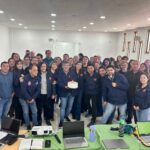 Imagen de WhatsApp 2025 08 16 a las 19.52.19 8ab91333