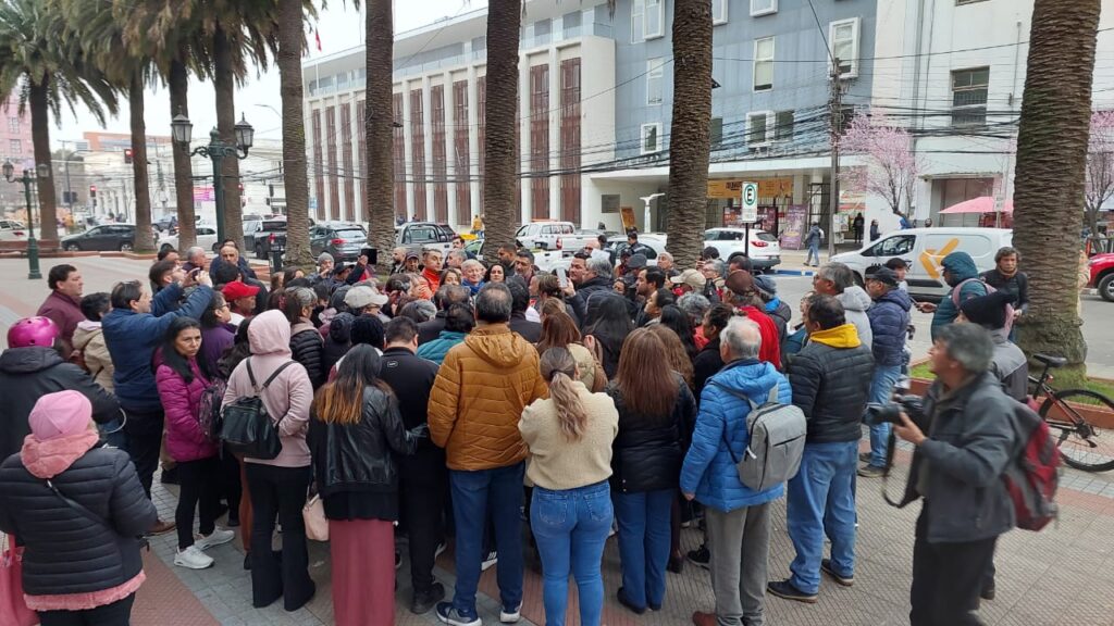 Imagen de WhatsApp 2025 08 18 a las 11.07.08 c9e19e55
