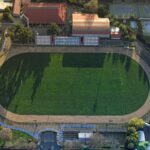 Imagen de WhatsApp 2025 08 18 a las 12.22.34 67156f2f