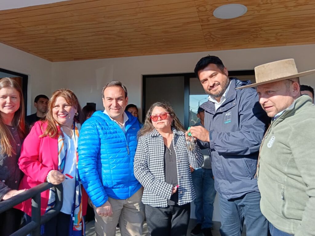 Imagen de WhatsApp 2025 08 18 a las 16.13.47 e6bfbbd9