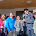 Imagen de WhatsApp 2025 08 18 a las 16.13.47 e6bfbbd9