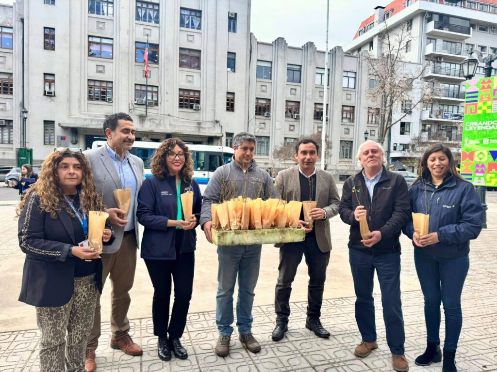 Alianza público-privada impulsará planes comunales de cambio climático en Empedrado y Curepto 1 Imagen de WhatsApp 2025 08 18 a las 16.21.24 64095eb4