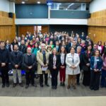 Imagen de WhatsApp 2025 08 18 a las 17.11.38 29a368bb