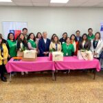 Imagen de WhatsApp 2025 08 18 a las 17.19.35 7b742fa5