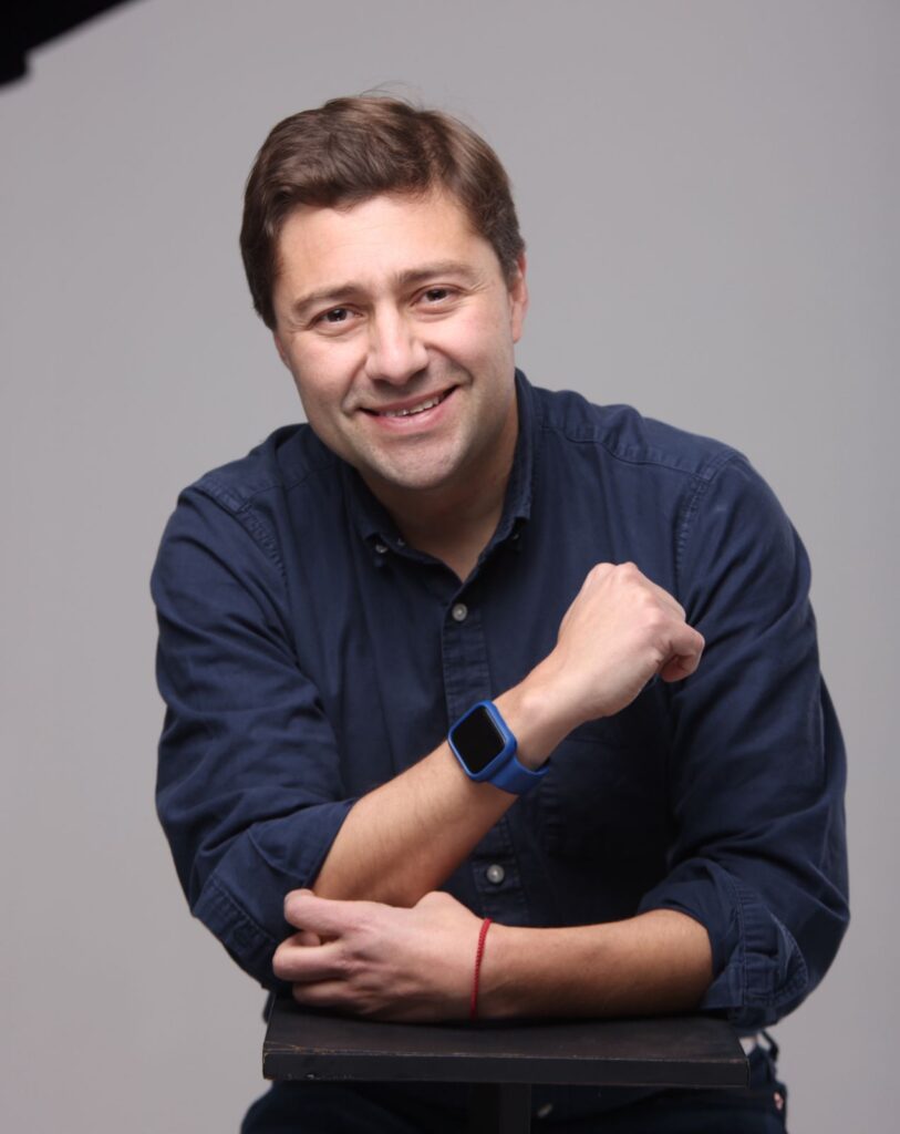 Imagen de WhatsApp 2025 08 18 a las 20.37.43 a6cc9063