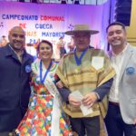 Imagen de WhatsApp 2025 08 19 a las 11.40.33 025456c6