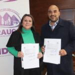 Imagen de WhatsApp 2025 08 19 a las 13.30.09 3dad35d2