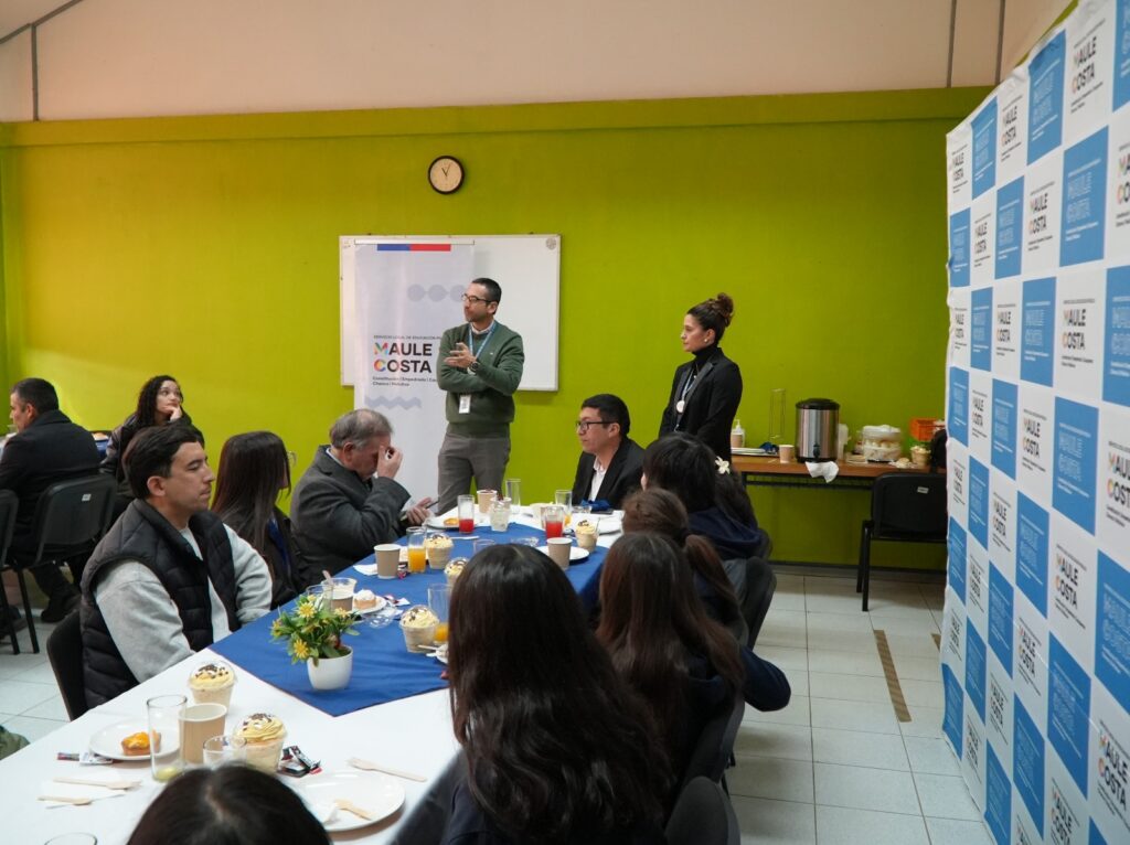 SLEP Maule Costa reconoce a estudiantes cauqueninos que destacan a nivel nacional e internacional 1 Imagen de WhatsApp 2025 08 19 a las 14.01.37 ea5a729d