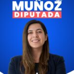 Imagen de WhatsApp 2025 08 19 a las 15.39.56 c8347531