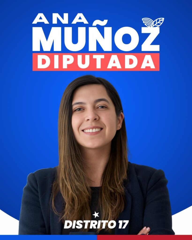 Ana Muñoz inscribe su candidatura a Diputada independiente por el Distrito 17 1 Imagen de WhatsApp 2025 08 19 a las 15.39.56 c8347531