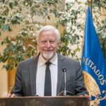 Imagen de WhatsApp 2025 08 19 a las 17.09.48 2437be66